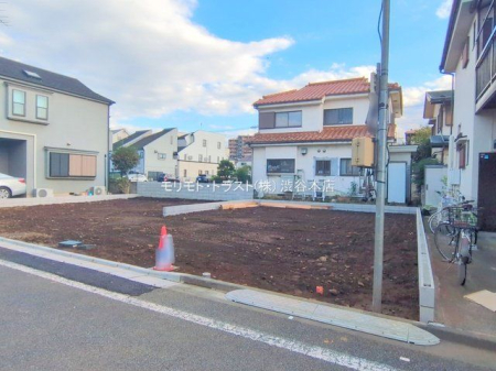 nOώʐ^ Be(2025-10-28)