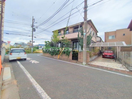 nOώʐ^ Be(2025-10-06 00:00:00)