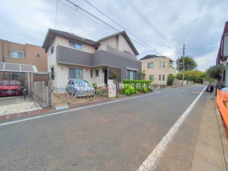 nOώʐ^ Be(2025-10-06 00:00:00)