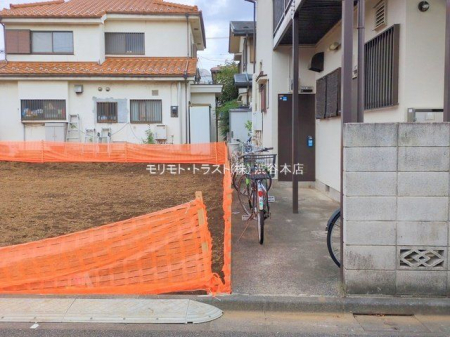 nOώʐ^ Be(2025-10-06 00:00:00)