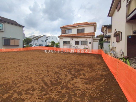 nOώʐ^ Be(2025-10-06 00:00:00)