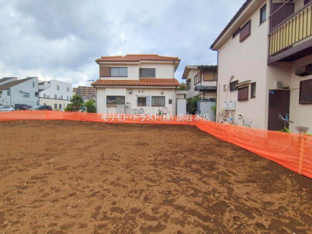 nOώʐ^ Be(2025-10-06 00:00:00)