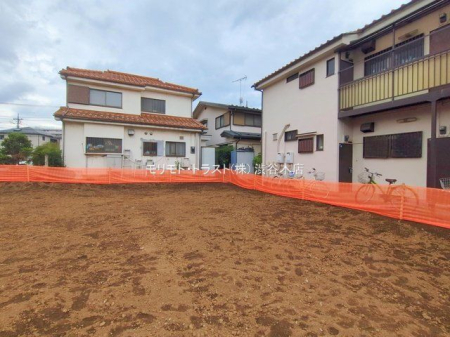 nOώʐ^ Be(2025-10-06 00:00:00)