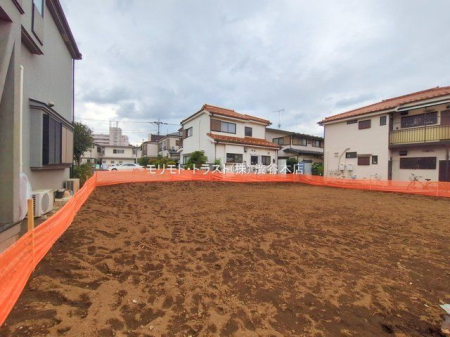 nOώʐ^ Be(2025-10-06 00:00:00)