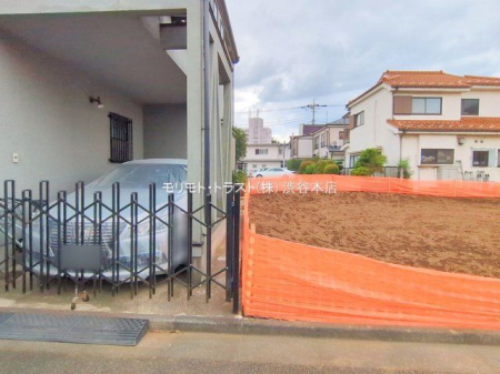 nOώʐ^ Be(2025-10-06 00:00:00)