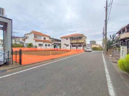 nOώʐ^ Be(2025-10-06 00:00:00)