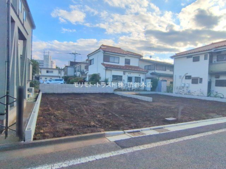 nOώʐ^ Be(2025-10-28)