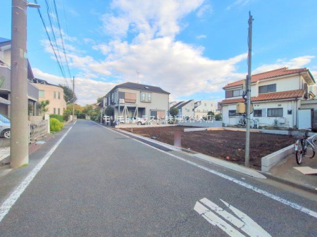 nOώʐ^ Be(2025-10-28)