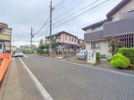 nOώʐ^ Be(2025-10-06 00:00:00)