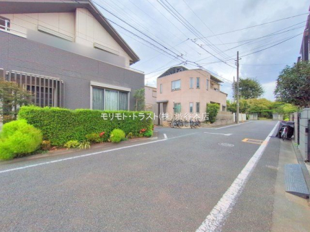 nOώʐ^ Be(2025-10-06 00:00:00)