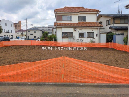 nOώʐ^ Be(2025-10-06 00:00:00)