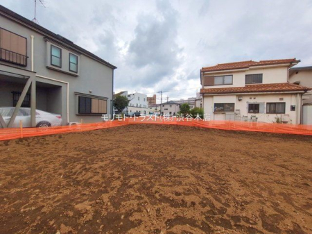 nOώʐ^ Be(2025-10-06 00:00:00)