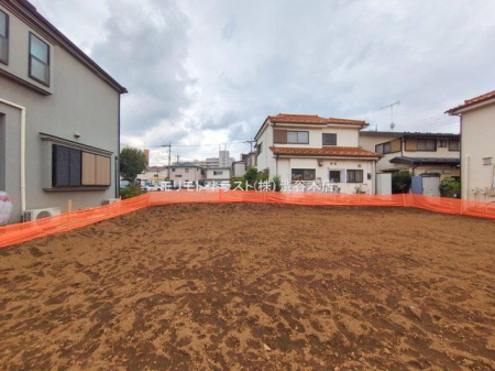 nOώʐ^ Be(2025-10-06 00:00:00)