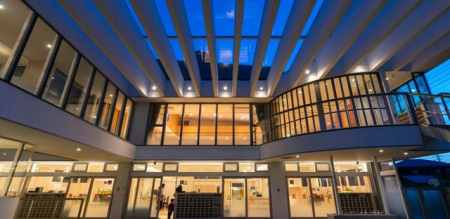 ӊ vRۈ牀 k5B 380m