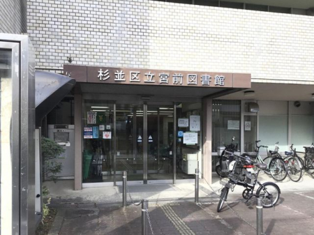 ӊ 旧{O} k16B 1240m