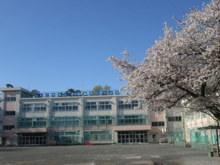 ӊ 旧vRwZ k5B 340m