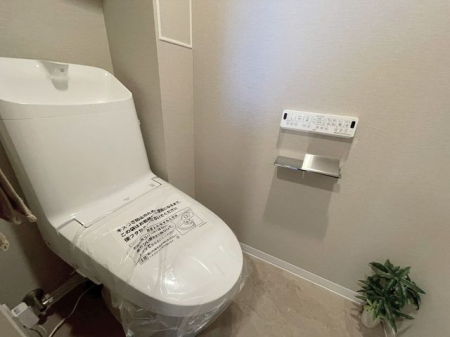 gC yρzi2025N12jBe       邭͋C̃gCB[⓮ɂzAŎg₷AKȎԂ߂ԂłB