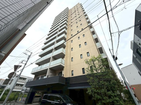 nOώʐ^ yOρzi2025N12jBe