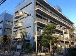 ӊ r旧wZ k8B 620m