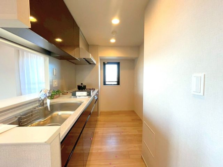 Lb` yρzi2025N12jBe   ؂̂ʂi`_ȃLb`BꂽfUC̒ɁA₳݂L܂B