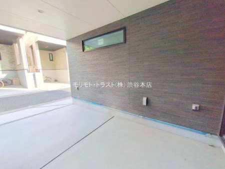 nOώʐ^ Be(2025-10-02 00:00:00)