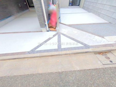 nOώʐ^ Be(2025-10-02 00:00:00)