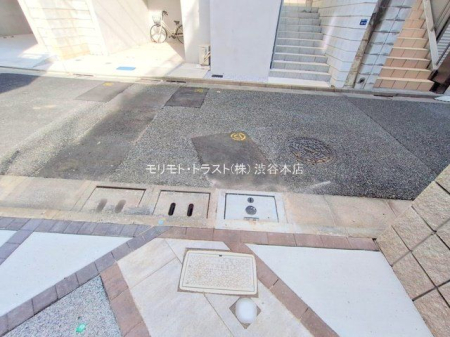 nOώʐ^ Be(2025-10-02 00:00:00)