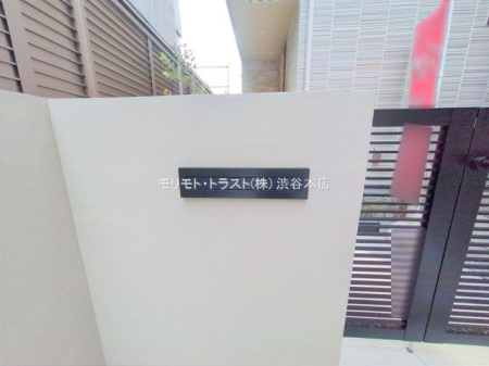 nOώʐ^ Be(2025-10-02 00:00:00)
