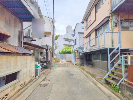 nOώʐ^ Be(2025-10-06 00:00:00)