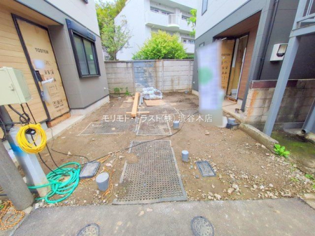 nOώʐ^ Be(2025-10-06 00:00:00)