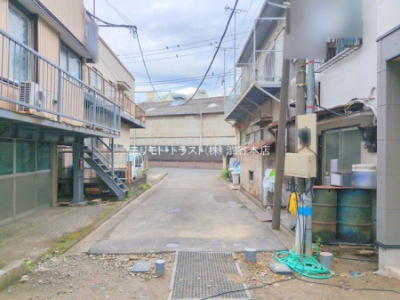 nOώʐ^ Be(2025-10-06 00:00:00)