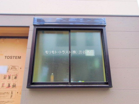 nOώʐ^ Be(2025-10-06 00:00:00)