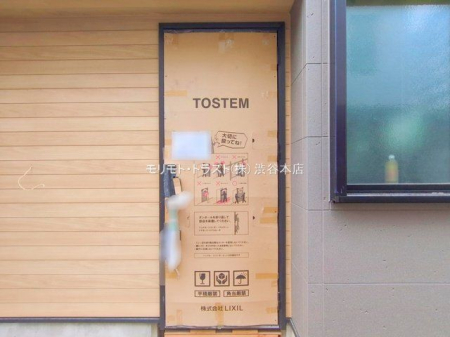 nOώʐ^ Be(2025-10-06 00:00:00)