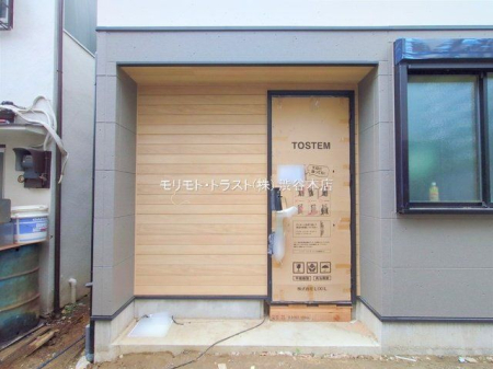 nOώʐ^ Be(2025-10-06 00:00:00)