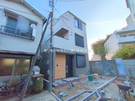 nOώʐ^ Be(2025-10-30)