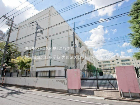 ӊ c旧wZ Be(2021-08-06) 900m