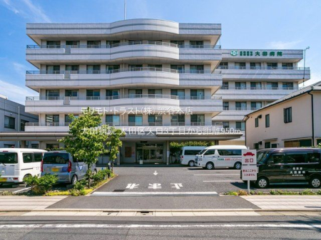 ӊ ca@ Be(2022-06-30) 950m