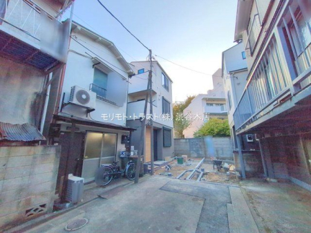 nOώʐ^ Be(2025-10-30)