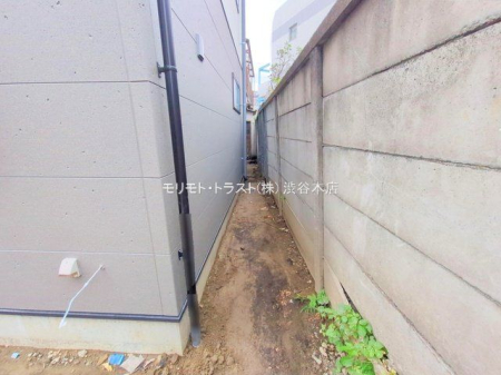 nOώʐ^ Be(2025-10-06 00:00:00)