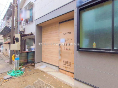 nOώʐ^ Be(2025-10-06 00:00:00)