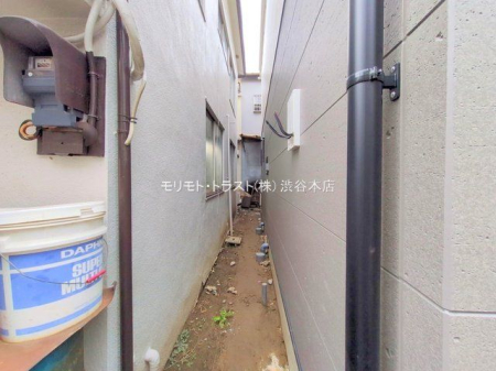 nOώʐ^ Be(2025-10-06 00:00:00)