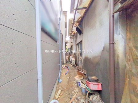 nOώʐ^ Be(2025-10-06 00:00:00)