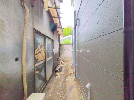 nOώʐ^ Be(2025-10-06 00:00:00)