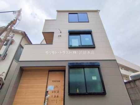 nOώʐ^ Be(2025-10-06 00:00:00)