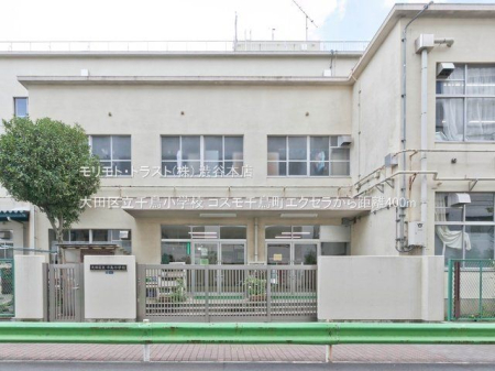 ӊ c旧璹wZ Be(2021-07-16) 400m