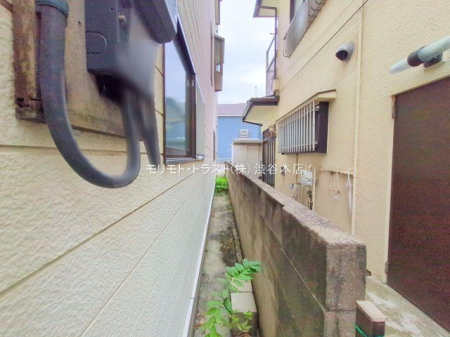 nOώʐ^ Be(2025-10-07 00:00:00)