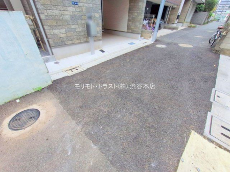 ���n�O�ώʐ^ �B�e��(2025-10-31 00:00:00)