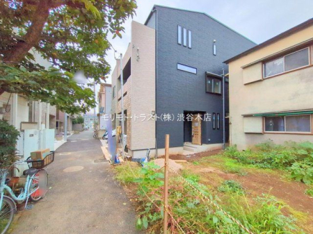 ���n�O�ώʐ^ �B�e��(2025-10-31 00:00:00)