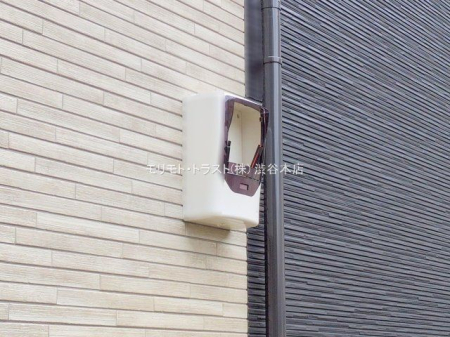 ���n�O�ώʐ^ �B�e��(2025-10-31 00:00:00)