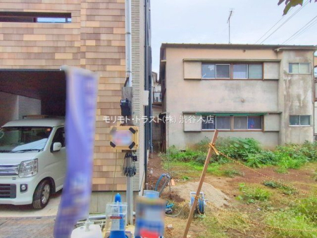 ���n�O�ώʐ^ �B�e��(2025-10-31 00:00:00)